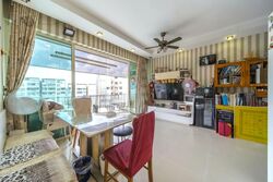 Watercolours (D18), Condominium #574139131